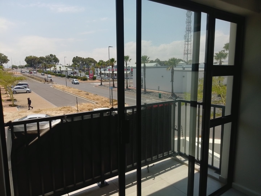 2 Bedroom Property for Sale in Flamingo Vlei Western Cape